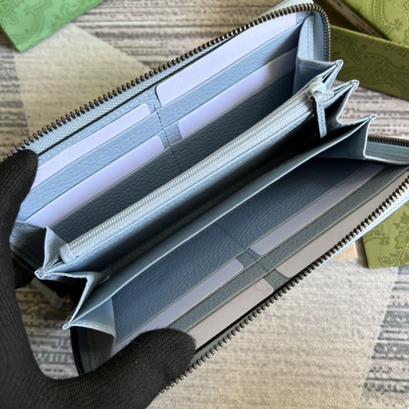 Gucci Wallets